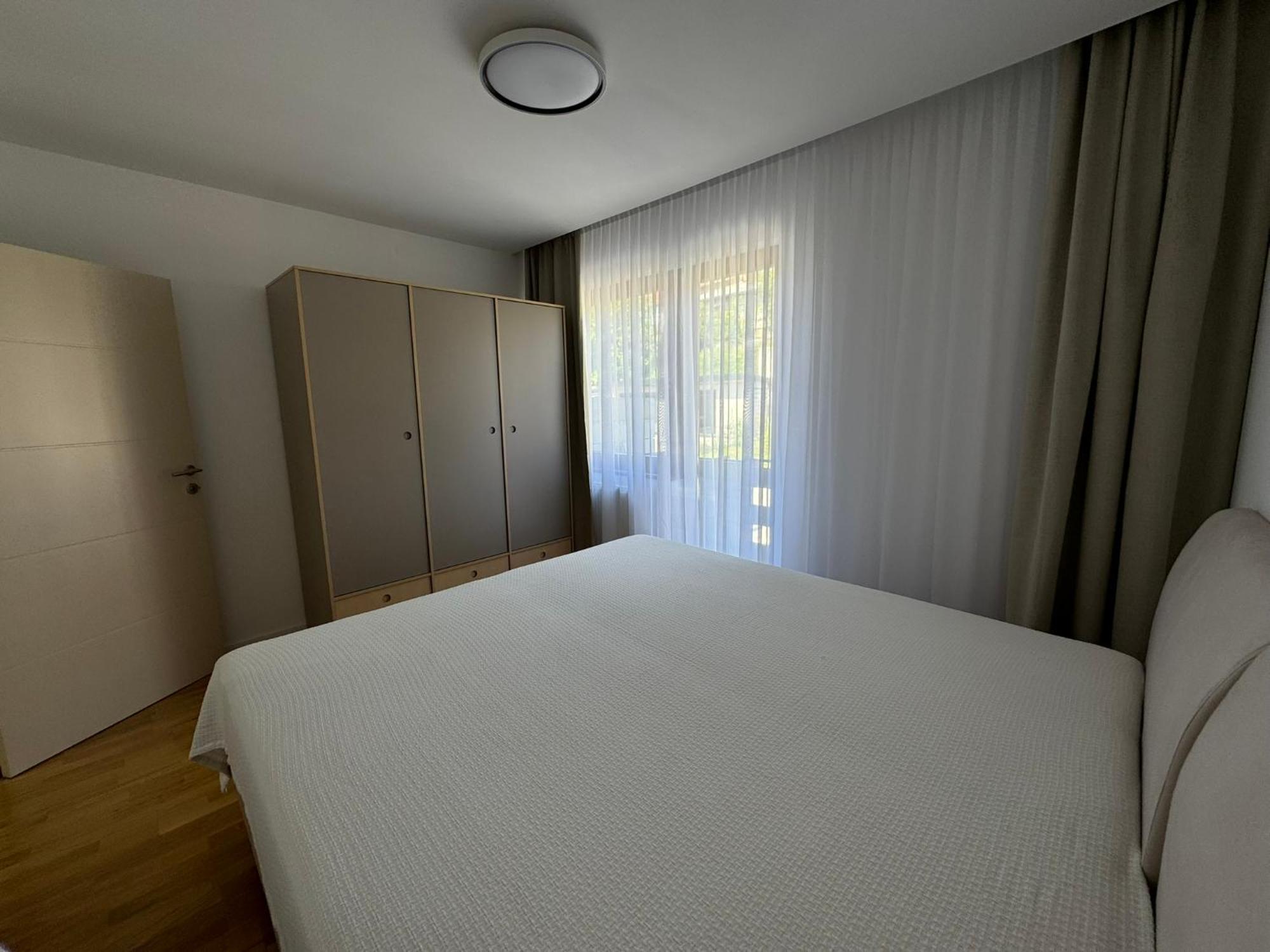 Apartmani Bare Jajce Extérieur photo