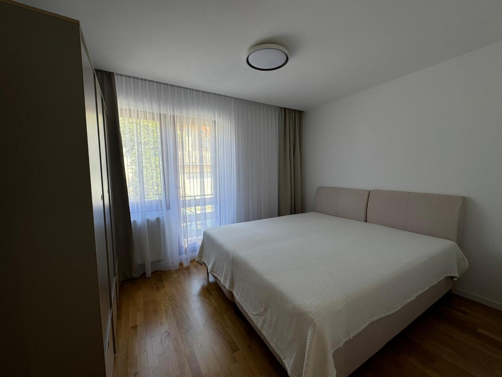 Apartmani Bare Jajce Extérieur photo
